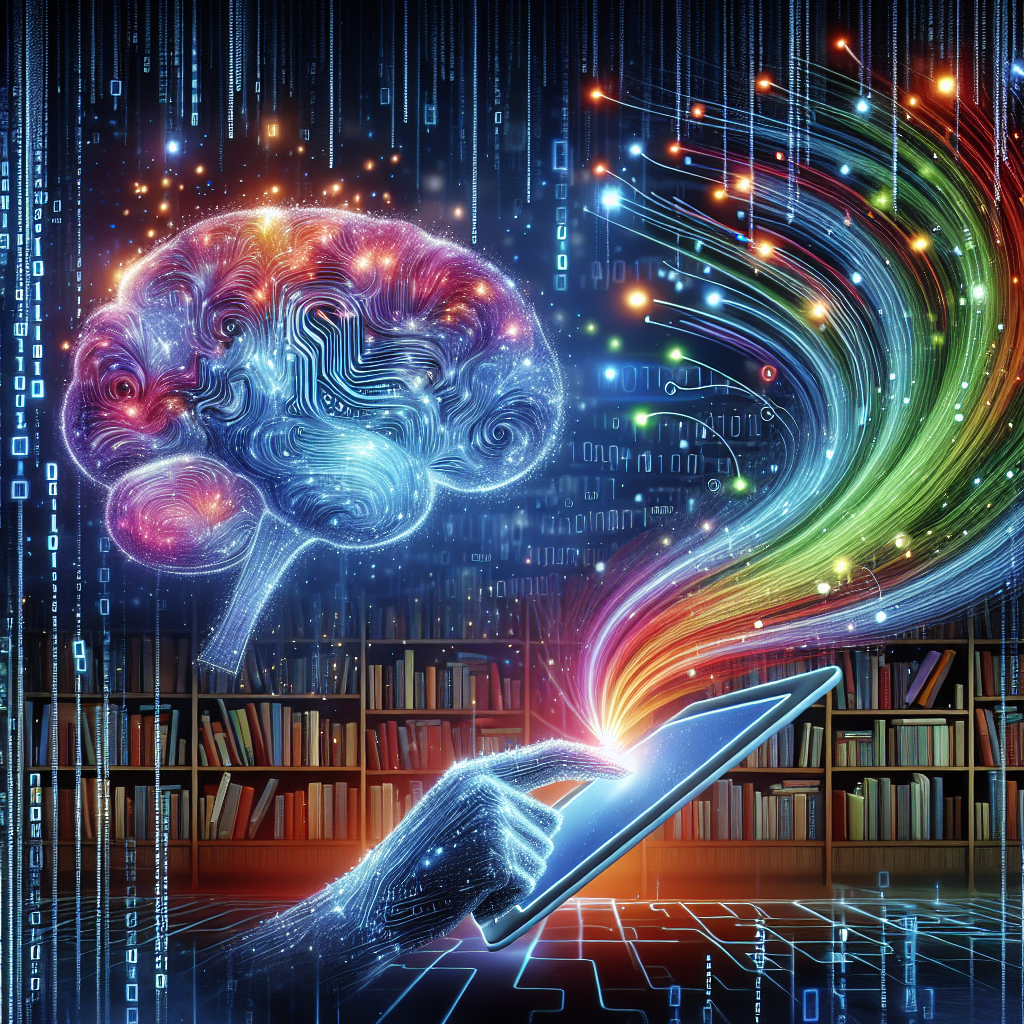 Potencia tu Agilidad de Aprendizaje: Clave en la Era Digital